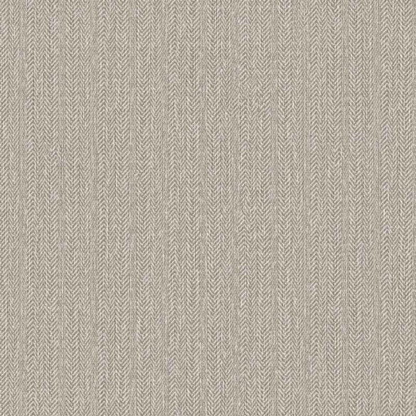 Simili cuir Vestige nut Spradling