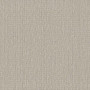 Simili cuir Vestige nut Spradling