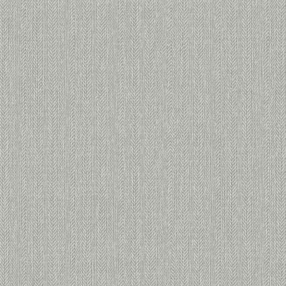 Simili cuir Vestige inox Spradling