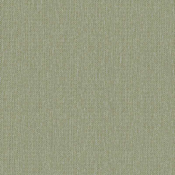 Simili cuir Vestige aloe Spradling