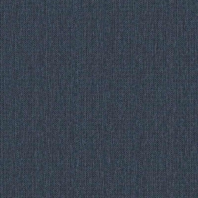 Simili cuir Vestige retro blue Spradling