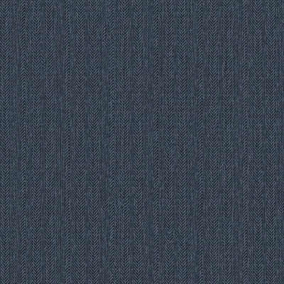 Simili cuir Vestige retro blue Spradling