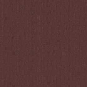 Simili cuir Vestige rioja Spradling