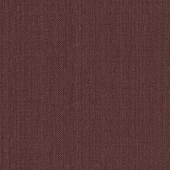Simili cuir Vestige rioja Spradling