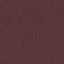 Simili cuir Vestige rioja Spradling