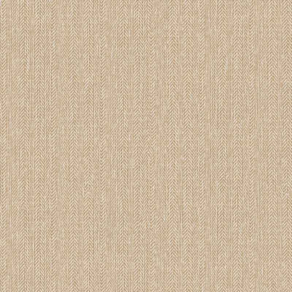 Simili cuir Vestige sand Spradling