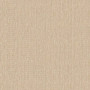 Simili cuir Vestige sand Spradling