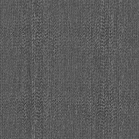 Simili cuir Vestige slate Spradling