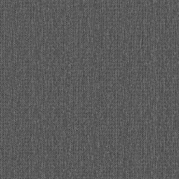 Simili cuir Vestige slate Spradling