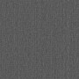 Simili cuir Vestige slate Spradling