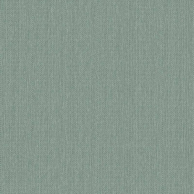 Simili cuir Vestige fern Spradling