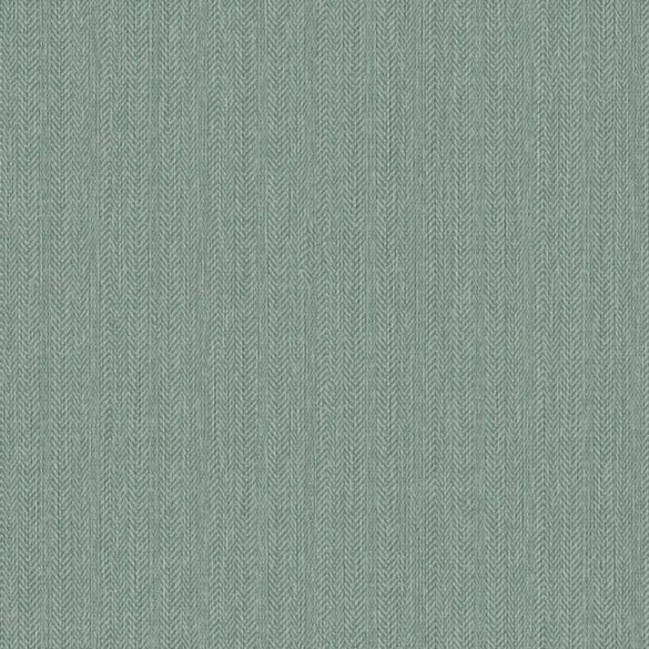 Simili cuir Vestige fern Spradling