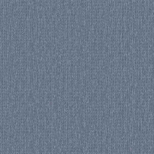 Simili cuir Vestige jean Spradling