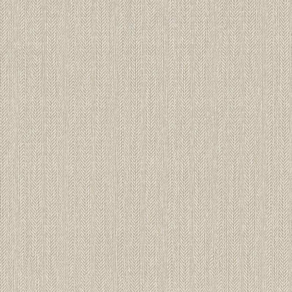 Simili cuir Vestige fennel Spradling