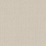 Simili cuir Vestige fennel Spradling