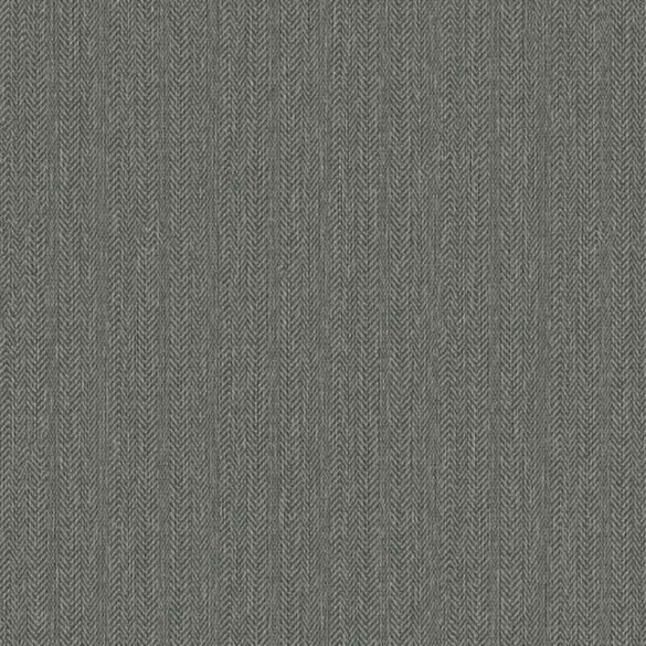 Simili cuir Vestige camouflage Spradling