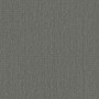 Simili cuir Vestige camouflage Spradling