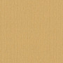 Simili cuir Vestige corn Spradling