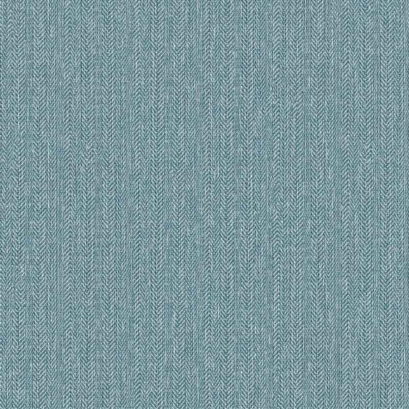 Simili cuir Vestige mermaid Spradling