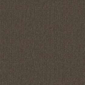 Simili cuir Vestige coffee Spradling