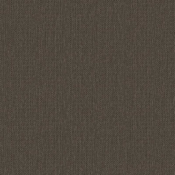 Simili cuir Vestige coffee Spradling