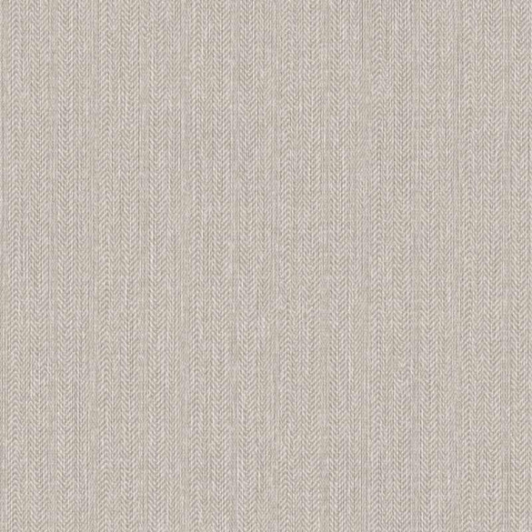 Simili cuir Vestige oyster Spradling