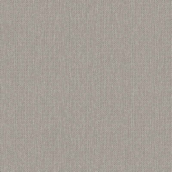Simili cuir Vestige siberian Spradling