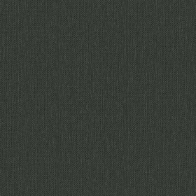 Simili cuir Vestige aran Spradling