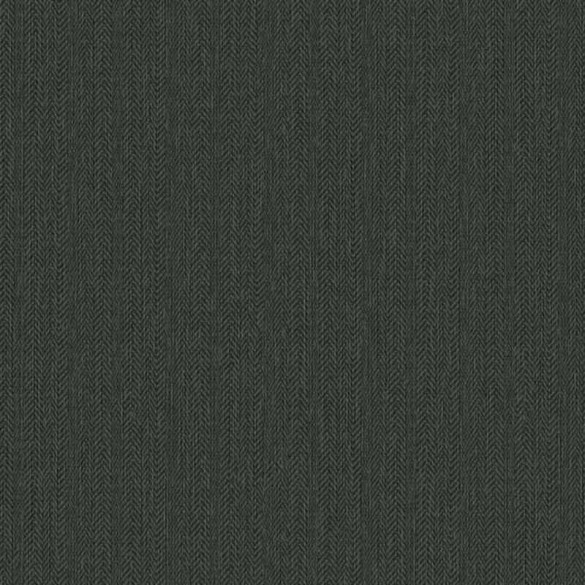 Simili cuir Vestige aran Spradling