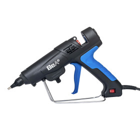 Pistolet à colle BEA 296