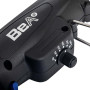 Pistolet à colle BEA 296