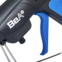 Pistolet à colle BEA 296
