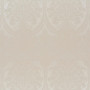 Jacquard tissé royal beige Jab