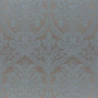 Jacquard tissé royal beige nude Jab