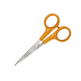 Ciseaux classic précision 10cm Fiskars 9807