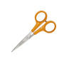 Ciseaux classic précision 10cm Fiskars 9807