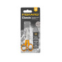 Ciseaux classic précision 10cm Fiskars 9807