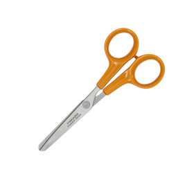 Ciseaux bouts ronds 13cm Fiskars 9891