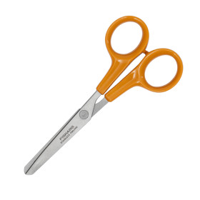 Ciseaux classic multi-usages 17cm Fiskars 9859