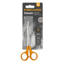 Ciseaux classic multi-usages 17cm Fiskars 9859