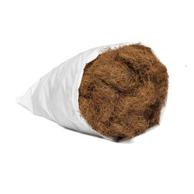 Elancrin cardé 5kg