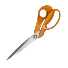 Ciseaux classic tailleurs 27cm Fiskars 9843