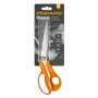 Ciseaux classic tailleurs 27cm Fiskars 9843