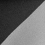 Mousse thermocollante gris 6mm 150cm