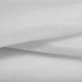 Ouate thermocollante 140g/m² 150cm