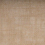 Toile de jute enduite 330g/m² 150 cm - 25m