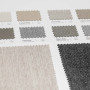 Nuancier Sunbrella collection Waterproof Marine Upholstery