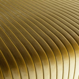 Velours côtelé Queen Velvet blé Jab