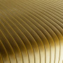 Velours côtelé Queen Velvet blé Jab