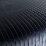 Velours côtelé Queen Velvet slate grey Jab
